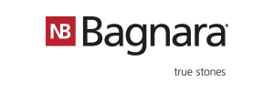 Bagnara