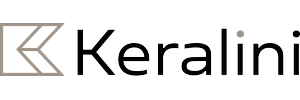 Keralini
