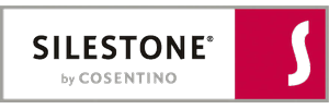Silestone