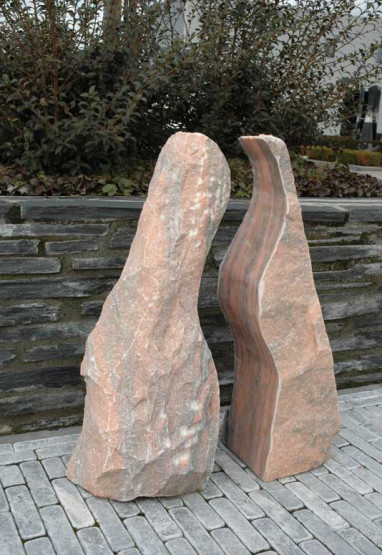 Marmorkaksikud