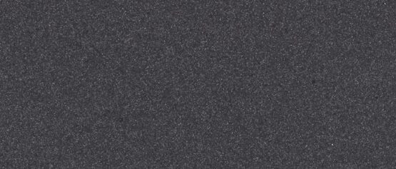 Satin-Antracite