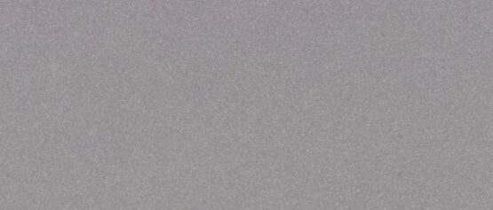 Satin-GrigioCemento