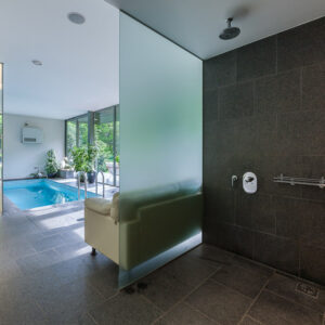 Seina- ja põrandaplaadid