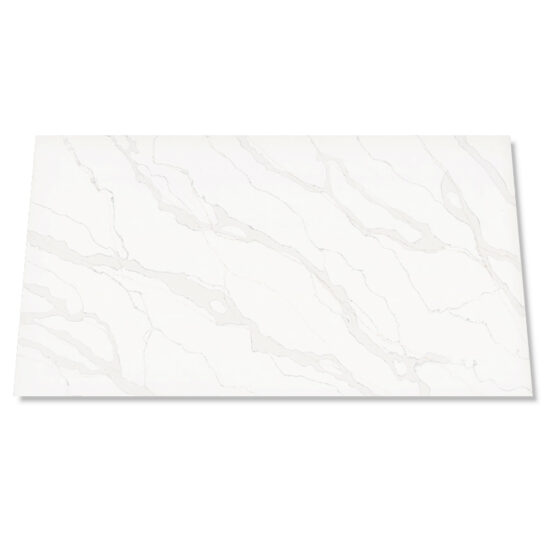 Kvarts ehk tehiskivi