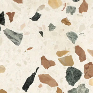 Agglotech Terrazzo tasapinnad