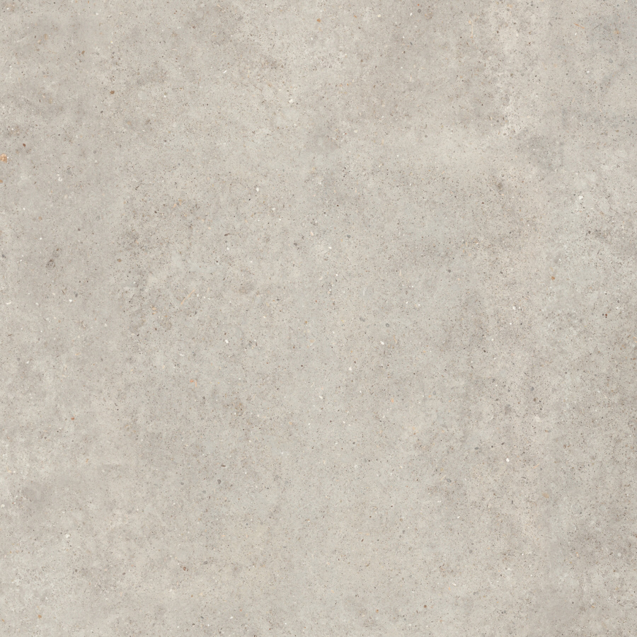 Anima-beige Anima-beige