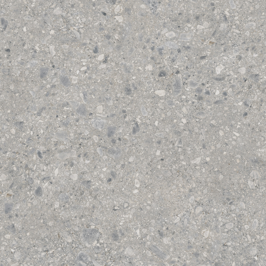 Ceppo-di-Grey Ceppo-di-Grey