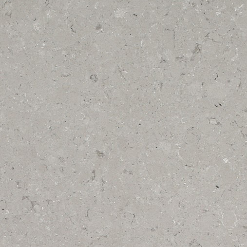 Caesarstone Clamshell kivi näidis