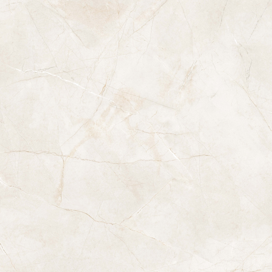 Pulpis-Ivory Pulpis-Ivory