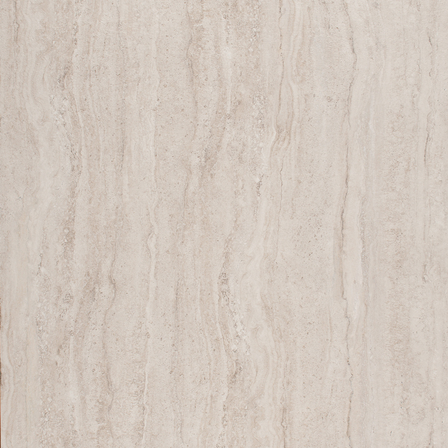 travertino-stone-beige-a travertino-stone-beige-a