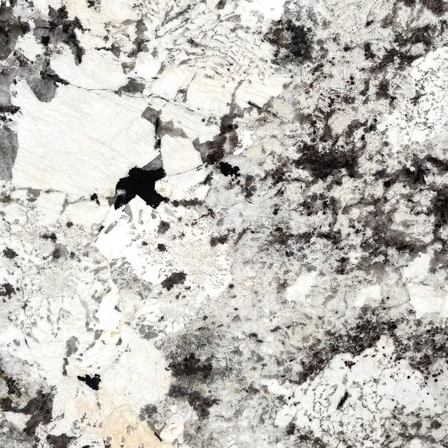 GRANIIT